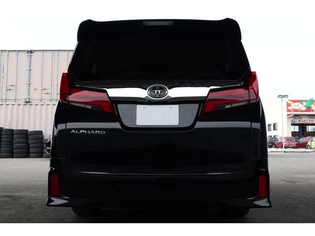 ご納車の前には当店の整備士がしっかり整備をさせて頂き安全にお乗り頂ける状態でご納車させて頂きます！！