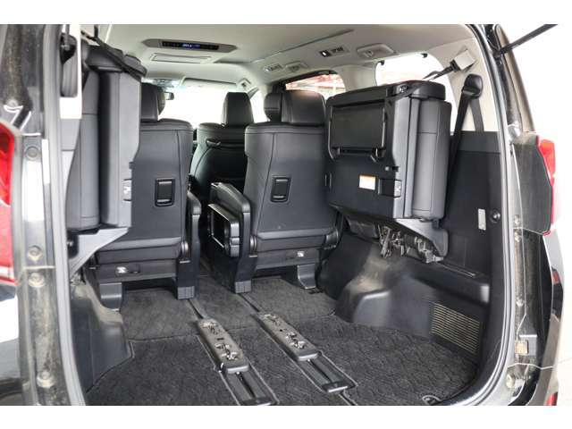 全国納車致しますのでお気軽にお問合せ下さい。