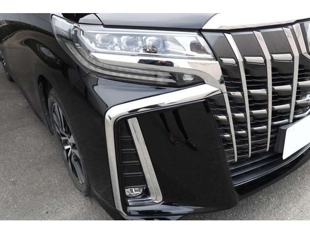 ご納車の前には当店の整備士がしっかり整備をさせて頂き安全にお乗り頂ける状態でご納車させて頂きます！！