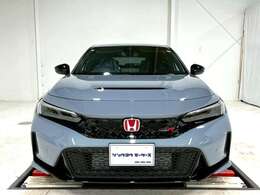 当店の支払総額には整備・洗車・クリーニング・諸費用すべて含まれております。明瞭・明確な販売に徹底しております。