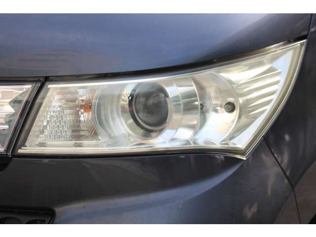 名古屋ナンバーは総額で乗れます！！