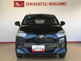 長野ダイハツ販売は車両に詳しくない方でも気軽に立ち寄れるお店作りを目指しています。高年式・低走行のお車がいっぱいです！是非一度遊びに来てください