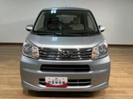 ☆大阪ダイハツU-CAR枚方までお気軽にお問い合わせください♪　TEL072-848-0556　些細なことでも是非お問い合わせください♪　皆様からのお問い合わせを心よりお待ちしております☆