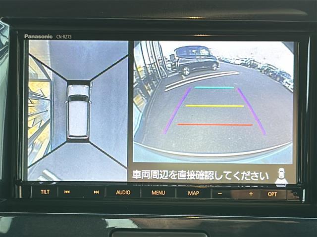 ガリバーグループでは主要メーカー、主要車種をお取り扱いしております。全国約460店舗の在庫の中からお客様にピッタリの一台をご提案します。