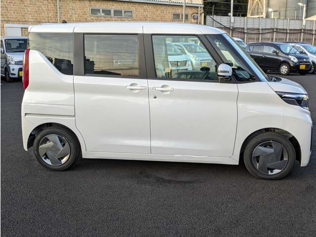 当店はオールメーカーでお取り揃え！総在庫700台！早くご納車ができます！