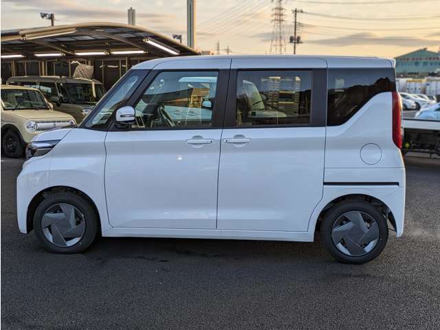 ☆整備工場完備☆　整備工場を併設しておりますので、万が一何かありましても、安心してご利用いただけます。また、指定工場ですので、車検も受けられます！