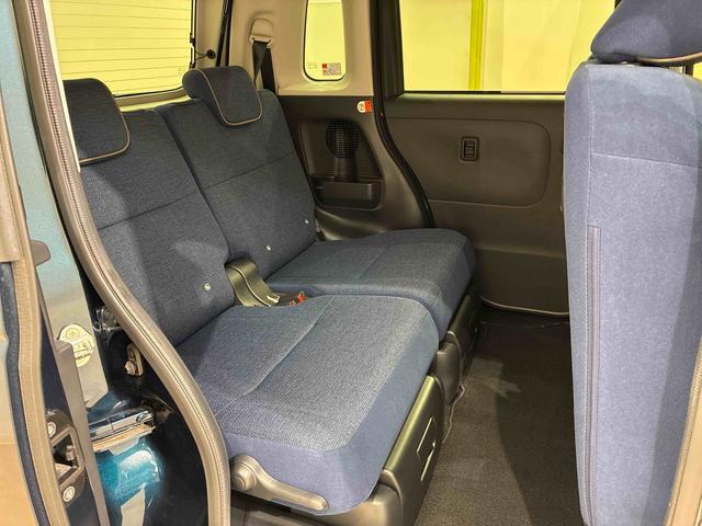 新車・中古車・サービス工場一体型店舗です。中古車はもちろん、ダイハツの新車も販売しておりますので是非一度ご来店下さい！