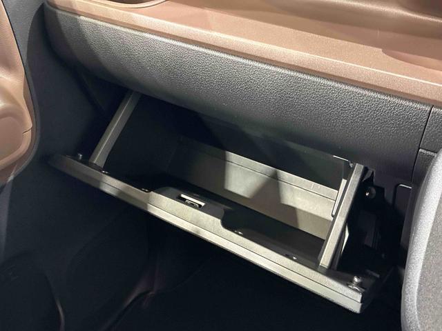 弊社では、お車を納車してからが本当のお付き合いのスタートだと思っています。お客様に頼りにされる「お店」を目指しています！