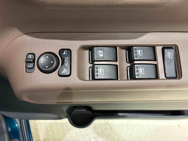 お車を購入される際、ご不明な点があると思いますが、困ったらお気軽にご相談下さい！