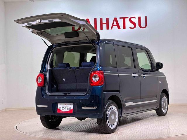 下回りのサビが気になる方には、下回防錆加工をオススメしております！