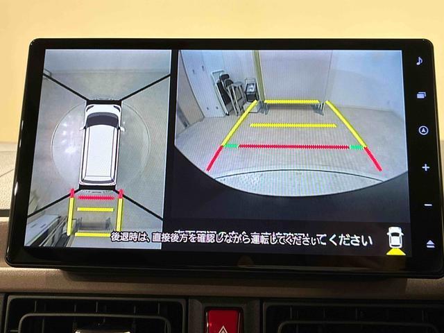 分割でのごお支払いでも大歓迎です。お客様のニーズに合わせたプランをご提案致しますので、お気軽にご相談下さい！