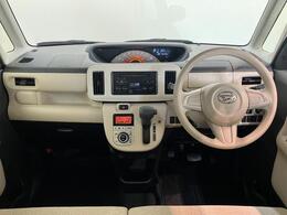 滋賀ダイハツの掲載車両を閲覧頂き、誠にありがとうございます。是非、最後までご覧になって下さいませ。お問合せの際は、「WEBを見た！」とお伝えください♪