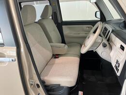 滋賀ダイハツのクルマは全車保証付きです！ディーラーならではの大きな安心とアフターフォローでお客様のカーライフをサポートさせていただきます！