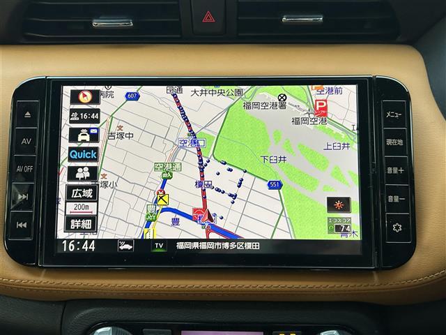 ガリバーグループでは主要メーカー、主要車種をお取り扱いしております。全国約460店舗の在庫の中からお客様にピッタリの一台をご提案します。