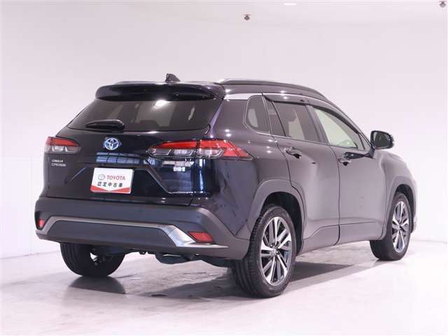 ★★★トヨタ認定中古車★★★　中古車の内外装の状態などを一目で分かるよう、トヨタ車のプロの検査員が実施した「車両検査証明書」をご用意しております。