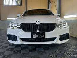 自動車でお越しの方・・・札幌自動車道、雁来IC降りて1分。札幌駅より20分。新千歳空港より30分。