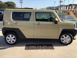 当店の車輌をご覧いただきありがとうございます♪