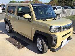 納得の価格でご来店お待ちしております♪ケイカフェ全店8店舗から大量仕入れ！大量販売！！