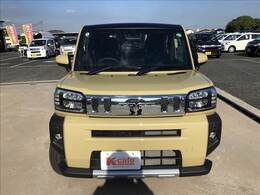 当店の車輌をご覧いただきありがとうございます♪