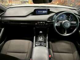 大阪府摂津市にSUVを中心に『お値打ち価格』で展示している良質中古車専門店です。事故歴修復歴なしの車両限定で取り扱い！。関西地域で最もお得な価格かつ最良質車をご提供できるよう努めております。