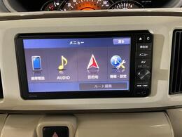 くるま選びで失敗したくない！！という方は、当店まで是非ご連絡下さい☆