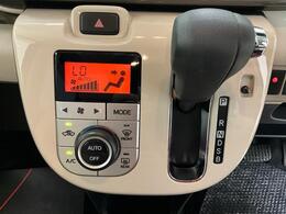 「写真では見えない、もっと詳しい部分を知りたい！」ご安心ください！お客様が抱えるどんな小さな疑問やご不安も、私たちに遠慮なくお聞かせください。