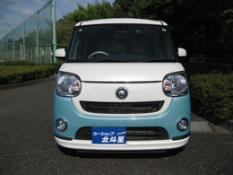 数ある販売店の中から、当店の展示車両をご覧頂きまして誠にありがとうございます。クレジット、オートローン、現金、残価設定プランなどお客様に合った購入方法をご提案させて頂きます！