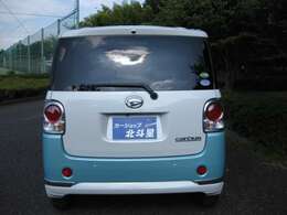 埼玉県さいたま市のカーショップ北斗星です☆