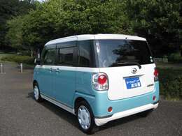 掲載箇所以外にご希望の写真がございましたら、お気軽にお問い合わせ下さい！メールや郵送でお送りさせていただきます。