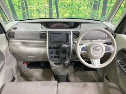 グループ総在庫数約30，000台！！全国の系列店からメーカー・車種問わずご紹介出来るので、あなたにピッタリのお車が見つかるはずです♪まずはお問い合わせ下さい☆