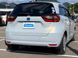 全国に店舗を展開しているのでどこでもお取り寄せが可能です！この車が気になるけど遠方だから・・・と諦める必要はありません！※別途陸送費が必要です。