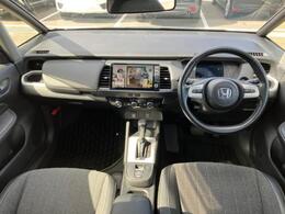 「この車の写真をもっと見たい」「状態が気になる」「この装備はついている？」どんな小さな疑問でもお気軽にお問い合わせください！