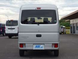 日本全国に登録納車可能です！！遠方の方もお任せ下さい。ご契約から登録・納車までの流れや、登録・陸送費用など詳しくお知りになりたい方もお気軽にお問合せ下さい！