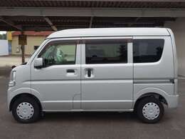 日頃の感謝を込めまして、ネットを御覧頂き　御来店　契約時にクーポン画像を印刷した物、もしくは画像をご提示で5，000円相当分サービスをさせて頂きます。※御契約後の御対応はできませんので、御了承下さい。