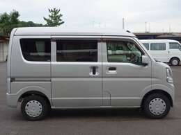 キズの詳細などお車の状態で気になることがございましたら出来る限りわかりやすく説明致しますのでお気軽にお問い合わせ下さい！