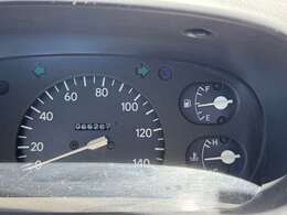 【メーター周り】※2025年7月現在の走行距離は65267kmです★展示移動などで、若干走行距離が増加する場合がございます！