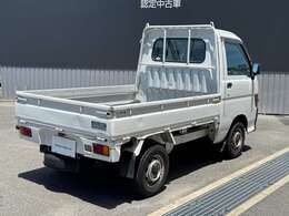 H8年式☆お手頃価格の1台です♪