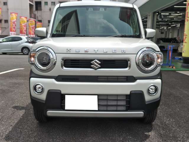 この度は当社の車を見て頂きありがとうございます！