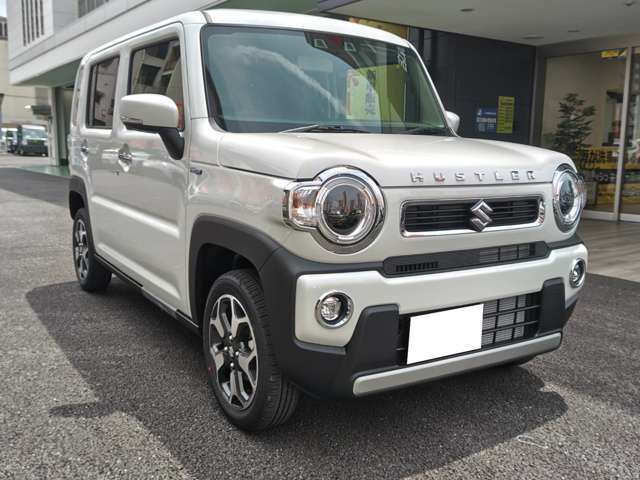 ◇軽スパは車検から整備、板金塗装と全ての工程を自社で行えます！車販だけでなくアフターフォローも当社にお任せください！低金利のローンもご用意してますのでお気軽にお問い合わせ下さい◇