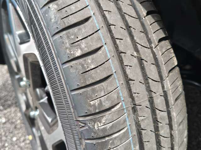 ◇軽スパは車検から整備、板金塗装と全ての工程を自社で行えます！車販だけでなくアフターフォローも当社にお任せください！低金利のローンもご用意してますのでお気軽にお問い合わせ下さい◇