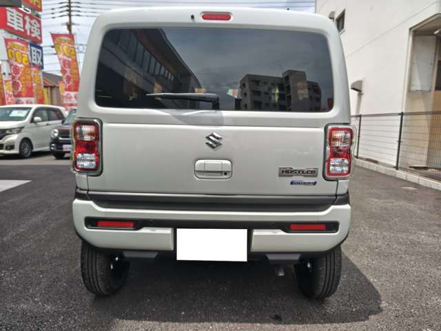 ◇軽スパは車検から整備、板金塗装と全ての工程を自社で行えます！車販だけでなくアフターフォローも当社にお任せください！低金利のローンもご用意してますのでお気軽にお問い合わせ下さい◇