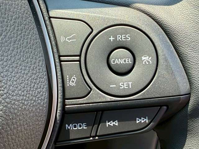 初めてのお電話の際には【カーセンサーを見た！！】と言って頂ければスムーズにご対応させて頂きます。ネット担当が迅速に対応いたします☆メールでのお問合せもお待ちしております☆