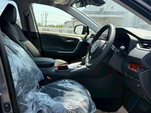 ☆☆高速道路をご利用でお越しの際は、北関東自動車道⇒上三川インター⇒宇都宮インターパーク方面⇒一つ目の信号を右折⇒ケーユー宇都宮インターパーク店☆☆