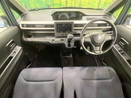 グループ総在庫数約30，000台！！全国の系列店からメーカー・車種問わずご紹介出来るので、あなたにピッタリのお車が見つかるはずです♪まずはお問い合わせ下さい☆