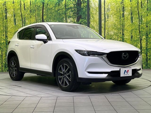 大好評のボディコーティング「弾スプラッシュコート」もご納車までに施工可能。通常のガラスコートと異なる、耐久年数6年の無機質ガラスコーティングが、ボディをキレイな状態に保ってくれます。
