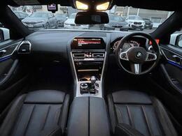 BMW認定中古車は保証も充実しております。2年間もしくは、1年間の保証に加え、最大4年間までの保証延長も可能でございます（対象車種限定）！充実の保証で、安心してお車をご利用いただけます！