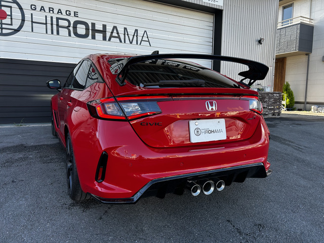 当社でお勧めしている自動車関連の各種保険商品をご紹介します。お問合せ、ご来店の際は保険募集人資格を持った専属の担当者が詳しくご説明いたします。お気軽にお問い合わせください。