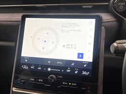 【9インチ　ディスプレイオーディオ大画面ディスプレイへお持ちのスマートフォンと連携して、ナビやbluetoothでの音楽再生が可能です♪デザインはもちろん操作性も良好！別途ナビ機能の取付可能です♪