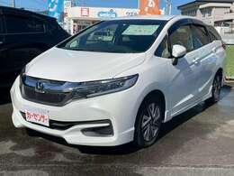 当社で自動車保険にご加入いただくと『HONDA自動車保険あんしんプラン』が付帯され、より安心のカーライフをお送りいただけます。