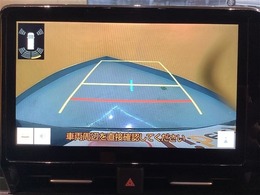 ☆厳選仕入れしております！！高年式低走行の良い状態のお車ばかりです☆☆是非一度ご来店下さいませ☆